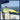Fishing Report: Squiggles and FADS out of Destin, FL