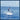 The Beast of the Sea: Gulf of Mexico Blue Marlin Fishing