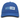 Omni Hat - Live Bait Blue Marlin