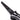 SORD X Cole Sauls Wahoo Knife: Born From An Itch To Fish