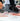 What is The Best Steel for A Fillet Knife?