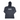 SORD LIGHTWEIGHT LOGO HOODY - BLACKFIN