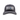 CLASSIC TRUCKER - KEVIN'S HAT 2.0