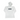 SORD LIGHTWEIGHT LOGO HOODY - WHITEY
