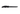 8" FILLET KNIFE - SUPER FLEX - BLACKOUT EDITION