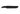 8" FILLET KNIFE - SUPER FLEX - BLACKOUT EDITION