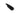 ADDITIONAL SHEATH - 4" DIVE KNIFE