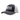 CLASSIC TRUCKER - KEVIN'S HAT 2.0