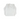 SORD LIGHTWEIGHT LOGO HOODY - WHITEY