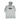 SORD LIGHTWEIGHT LOGO HOODY - GUNWALE GREY