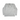SORD LIGHTWEIGHT LOGO HOODY - GUNWALE GREY