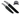 FRESHWATER DAD BUNDLE