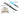 FRESHWATER DAD BUNDLE