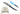 FRESHWATER DAD BUNDLE