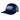 Classic Trucker - Grant's Hat