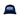 Classic Trucker - Grant's Hat