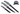 INSHORE DAD BUNDLE