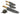 SORD X MOSSY OAK BOTTOMLAND BUNDLE