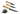 SORD X MOSSY OAK BOTTOMLAND BUNDLE