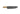SORD X MOSSY OAK - PROCESSING KNIFE