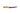 SORD X MOSSY OAK - PROCESSING KNIFE