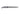 10" FILLET KNIFE - FLEXY