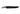 10" FILLET KNIFE - FLEXY