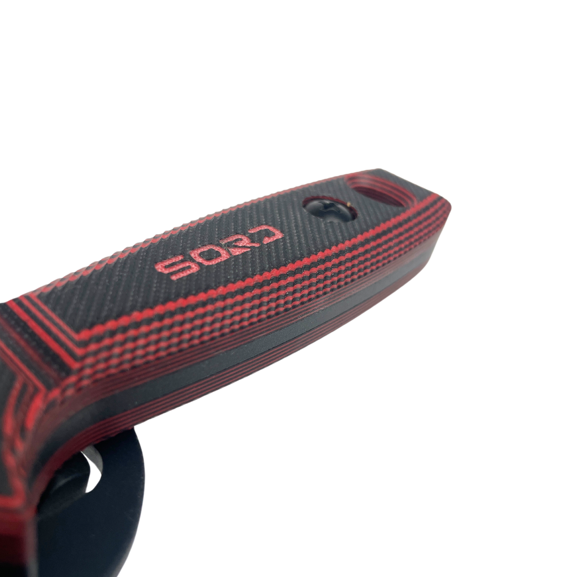 SORD Freediving Knife SORD Fishing Products