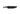 6" SERRATED BLADE