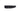 ADDITIONAL SHEATH - 6" SERRATED BLADE