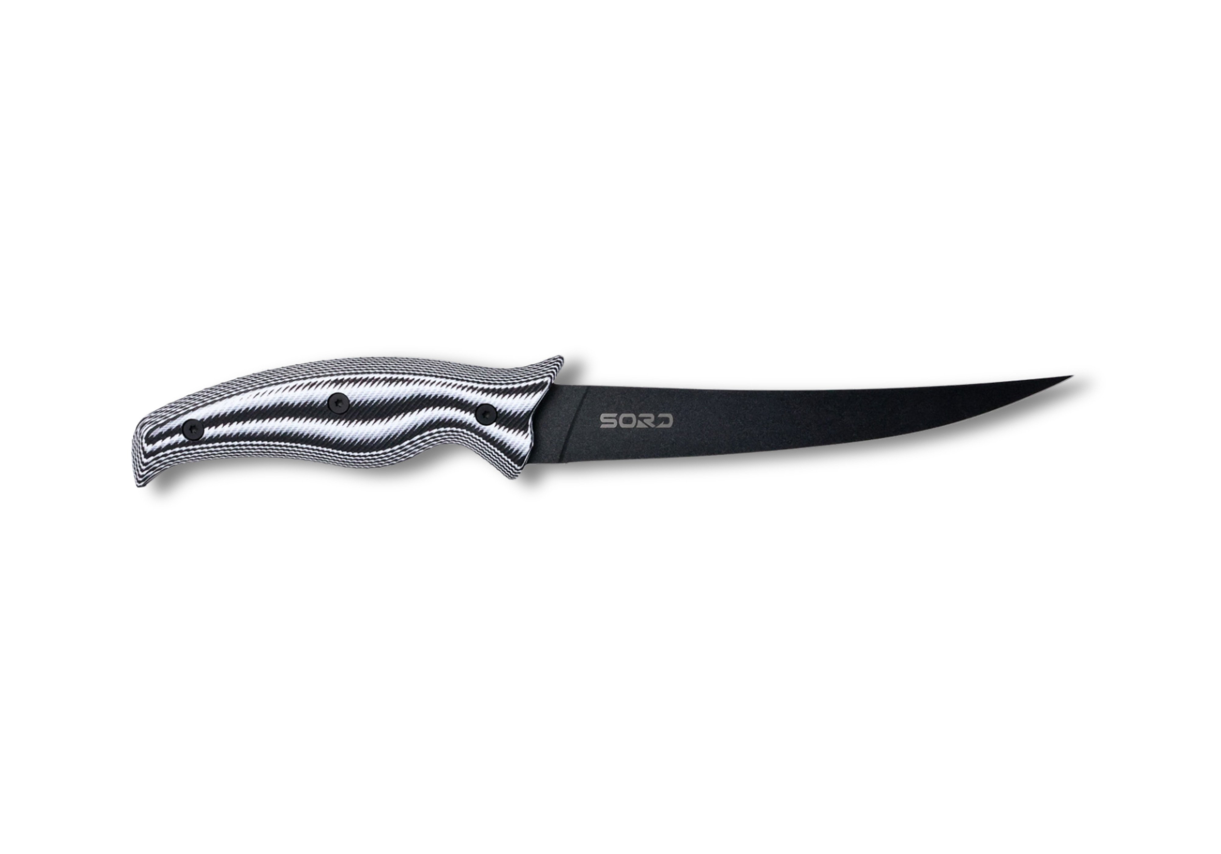 S7IFK-1_b98d9c6a-2be2-4bd5-