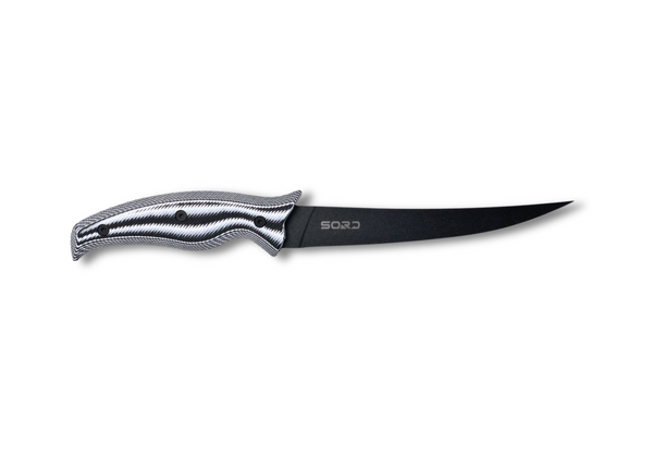 S7IFK-1_b98d9c6a-2be2-4bd5-
