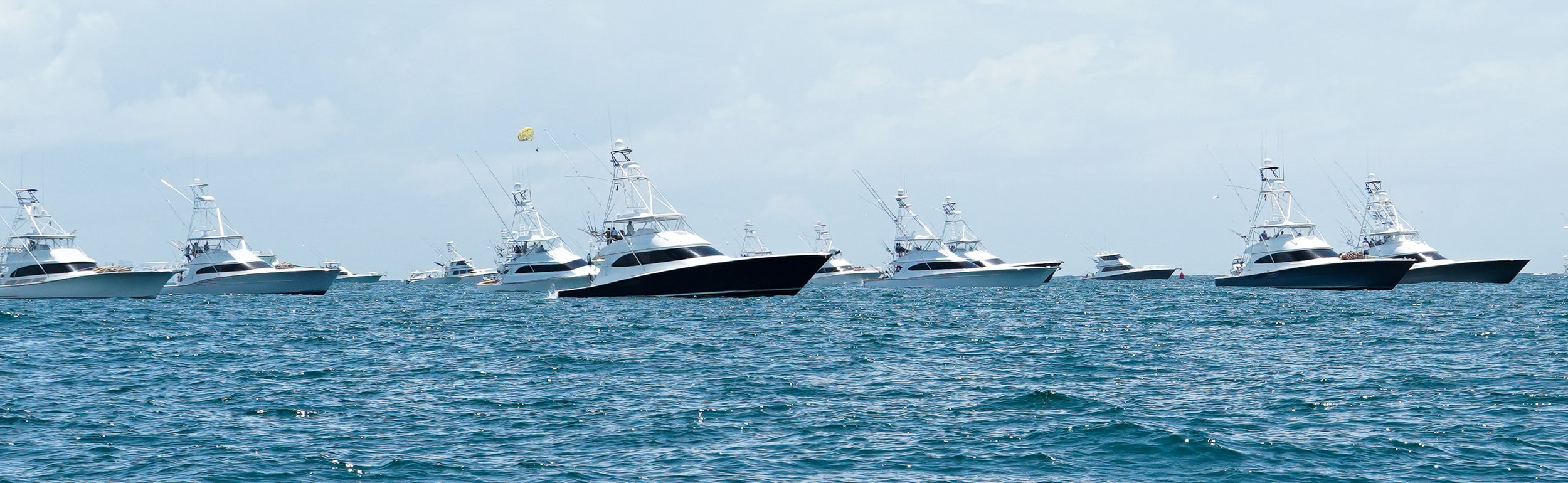 EXPEDITION SORD SORD Fishing Products